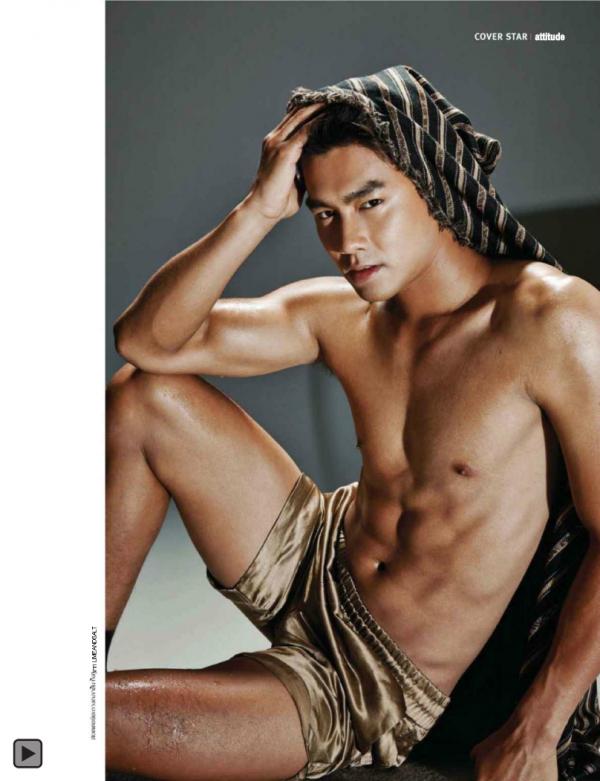 Attitude-January-2015